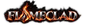 Flameclad - Home